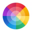 ColorPalette - Color Harmony