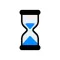 Pomodoro - Focus Timer Plus