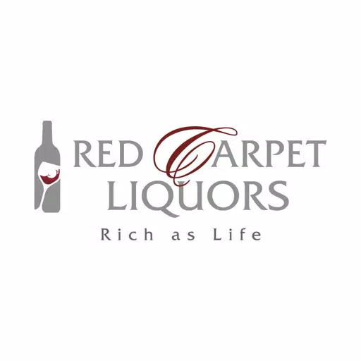 Red Carpet Liquor Red Carpet Liquor