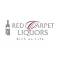 Red Carpet Liquor