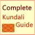kundli guide