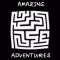 Amazing Adventure