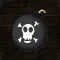Bounty Sweeper