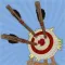 Bow Mastery