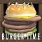 Kuneko Burger Time