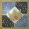 Cardboard Kingdom