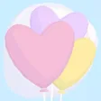 Cupid Arrow