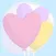 Cupid Arrow