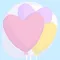 Cupid Arrow