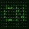 CyberNet