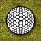 Go Go Golf