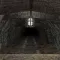Minecart Ride