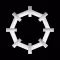 The Oubliette