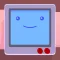 Watch Gaming System