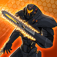 PacificRim PacificRim