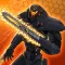 Pacific Rim: Breach Wars Game