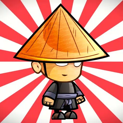 Kung Fu Kid II Kung Fu Kid II