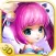 Kungfu Warrior - 3D MMORPG