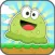 Bouncing Slime Booger Jump! – Gross but Funny Farting and Burping Kids Game