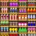 Goods Match 3D - Goods Sorting