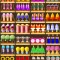 Goods Match 3D - Goods Sorting