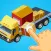 Move & Unpack House Manager 3D