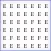 Odd One Out Word Puzzle