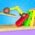 Folding Car Racing Games 3D