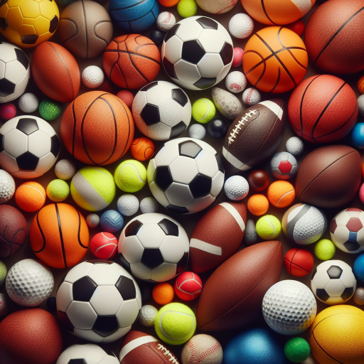 Ball merge 2048 : puzzle game