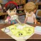 Girl Adventure Life simulator