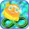 Infinitely Easy runner