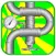 Pipe constructor: plumber game