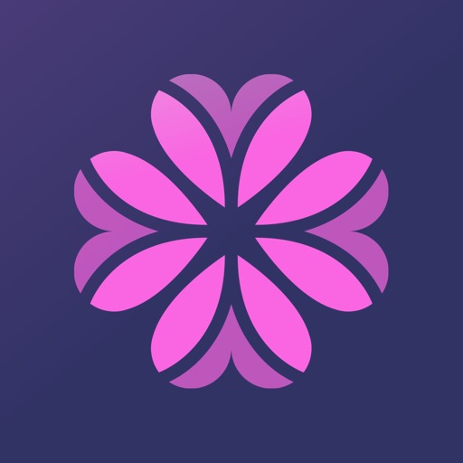 Vib Crafter