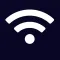 WiFi连接助手