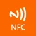 NFC Tools
