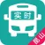 昆山实时公交-最准确的实时公交