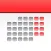 Datum - Calendar