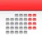 Datum - Calendar