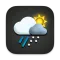 MWeather - Weather Forecast