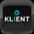 Klient