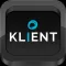 Klient