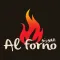 Al Forno DZ