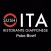 Sushi OITA & Poke Bowls