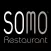 Somo Restaurant