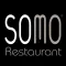 Somo Restaurant