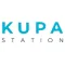 KUPA Station