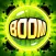 Galaxy Shooting: Space Raid