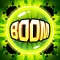Galaxy Shooting: Space Raid
