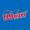 99 KUPI
