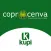 Coprocenva Kupi